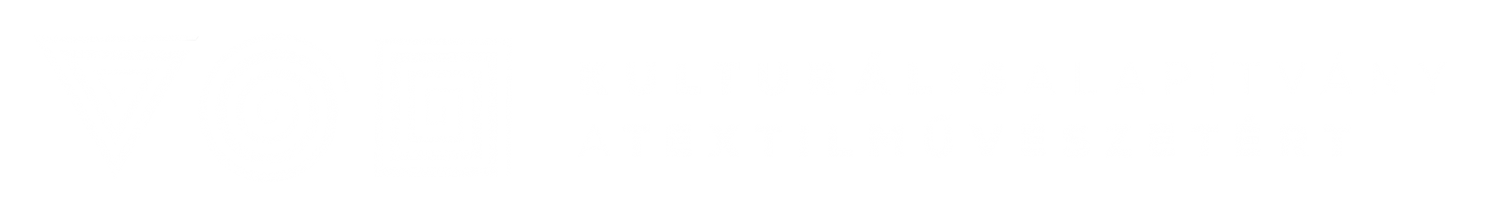 Szombathelyi Nemzetközi Textilművészeti Triennálé